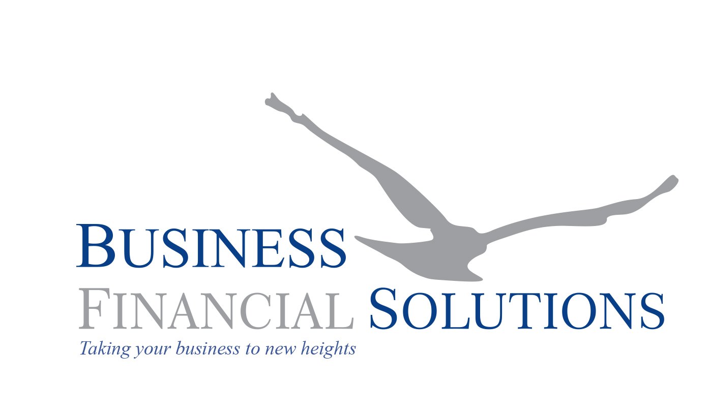 BUSINESS FINANCIAL SOLUTIONS NAMPRO FUND FLI