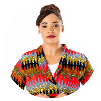 Team_Ashante Manetti