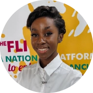 FLI-TeamFtrImg-New MediaComms